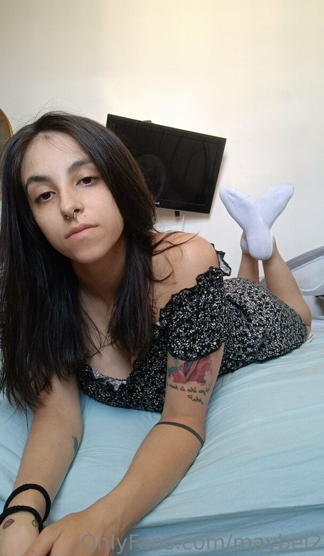 fitness princess onlyfans nude scan