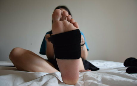 maybel2 naked only fans