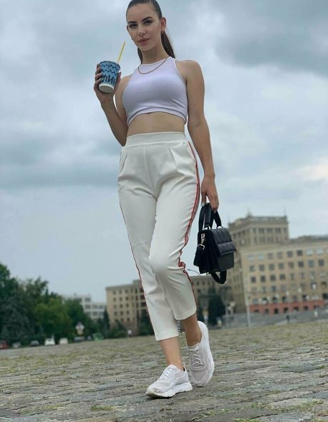 wrenirene new onlyfans leaks