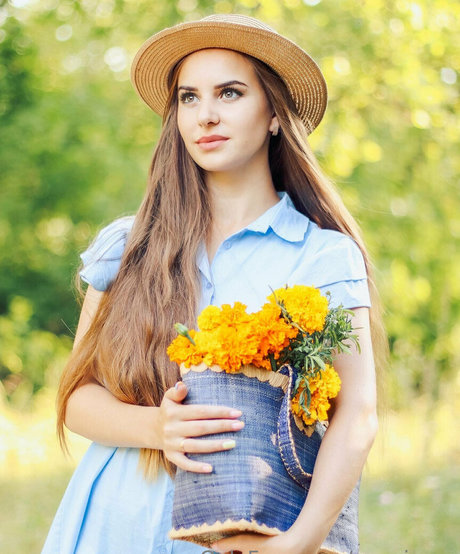 wrenirene naked onlyfans