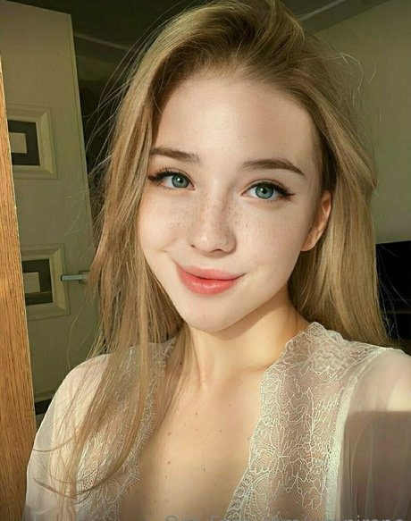 wrenirene onlyfans pics leaked