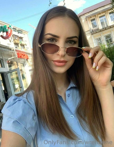 wrenirene onlyfans joi