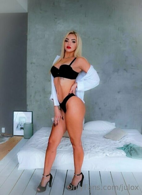 lightskin onlyfans xxx image