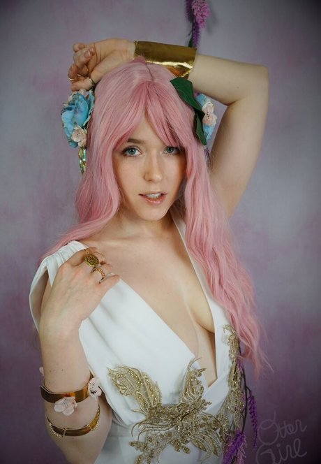 DatOtterGirl leak onlyfans