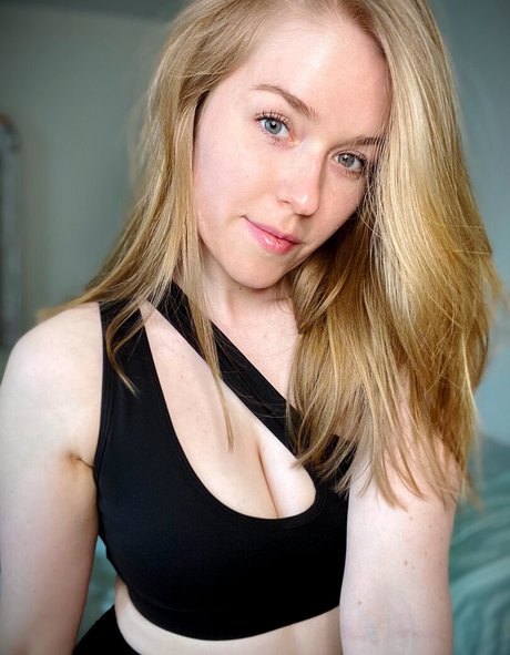 DatOtterGirl leaked nudes onlyfans