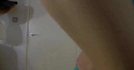 pornstar onlyfans pretty frame