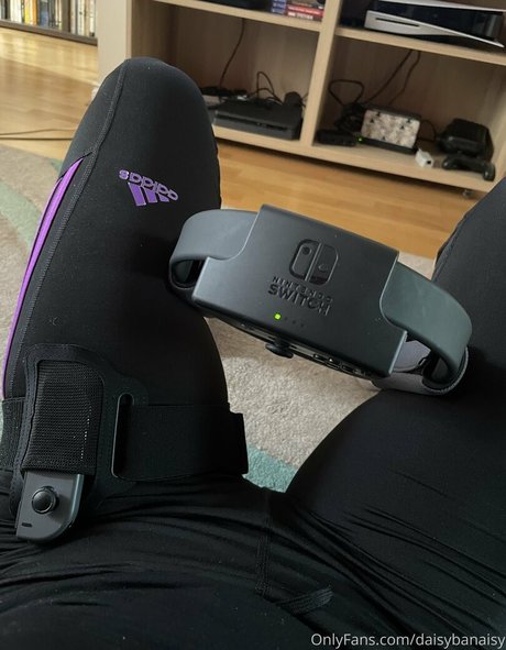 curvy asian onlyfans hot sex portrayal