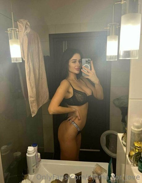 emma for love onlyfans leaks free