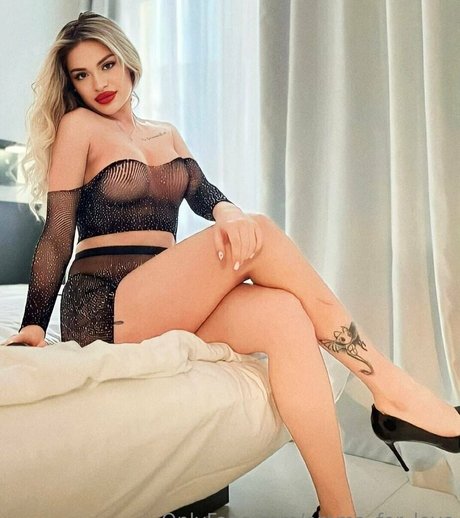 emma for love onlyfans leaks