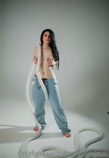 emma for love onlyfans sex leaked