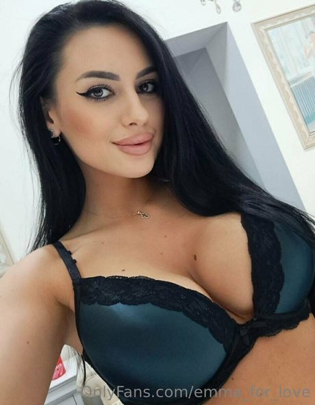 emma for love onlyfans for free