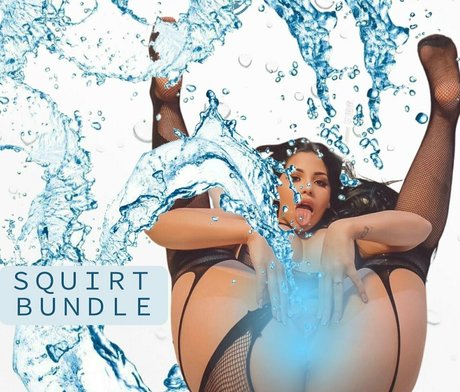 sherry shaz_ onlyfans leaked xxx