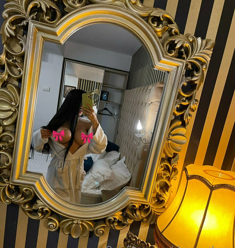 sherry shaz_ onlyfans star