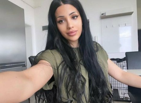 sherry shaz_ onlyfans nudes