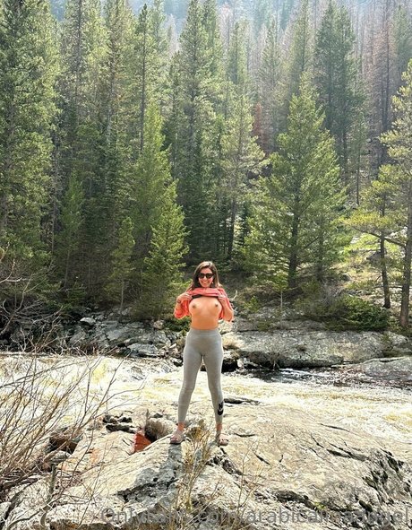 arabicalinaangel onlyfans pictures