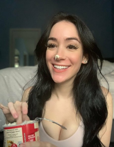 bellabeloved3 only fans porn