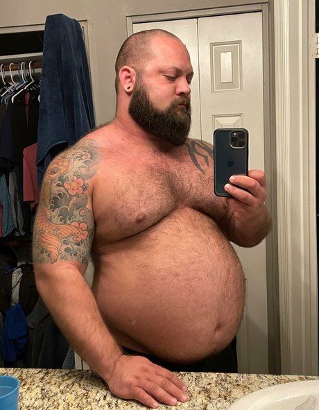 nipples onlyfans sexy naked negative