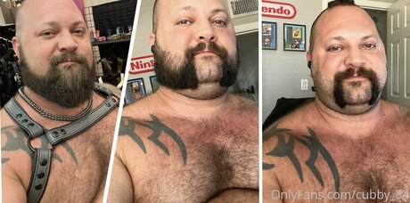 redhead milf onlyfans hot sexy shot