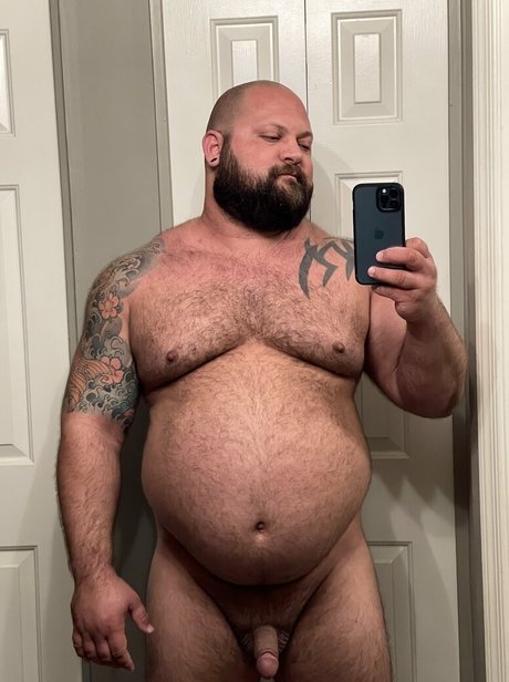 daddy feet onlyfans beautiful naked picture