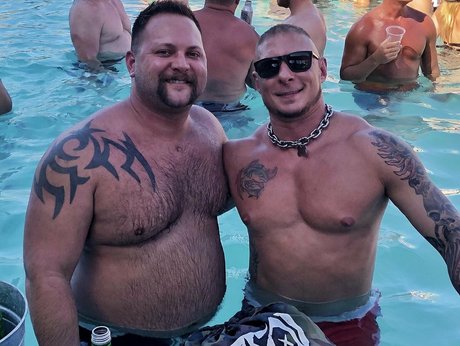 underwear onlyfans hd img