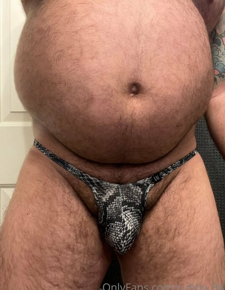 pussy tattoo onlyfans art porn view