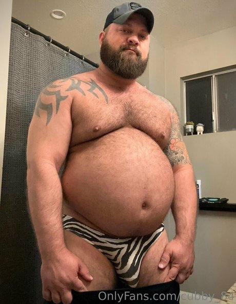 bbc rimming onlyfans exclusive shot