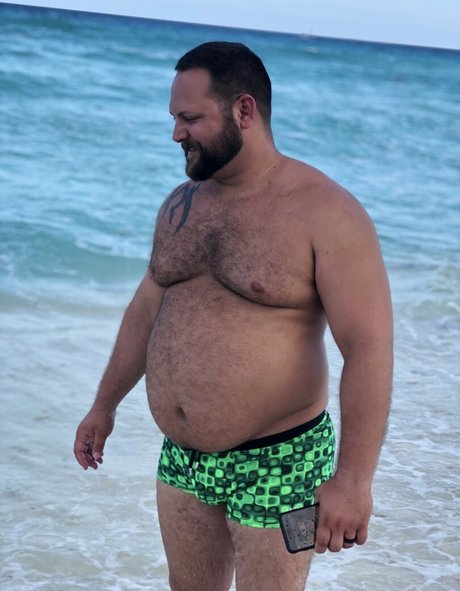 cfnm onlyfans art porn scene