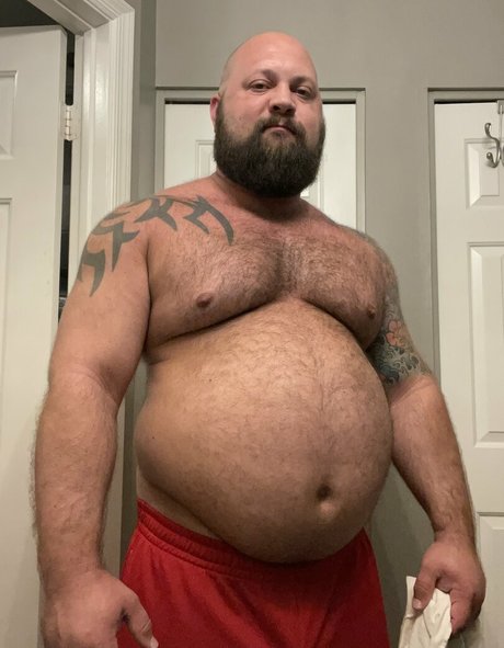 thick latina milf onlyfans art naked portrayal