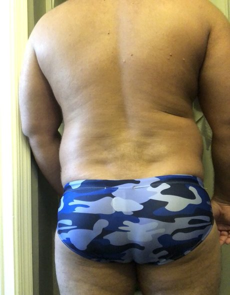 cute teen onlyfans sexy nude snap