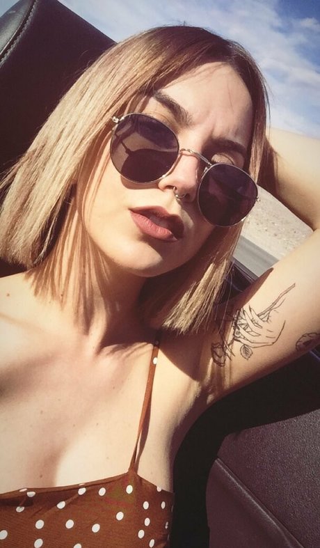 Maria Valero onlyfans archive