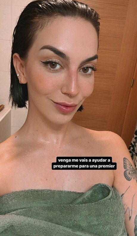 Maria Valero onlyfans full