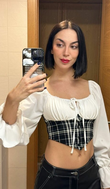 Maria Valero onlyfans