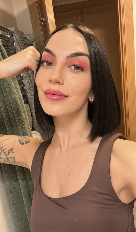 Maria Valero onlyfans nudes porn