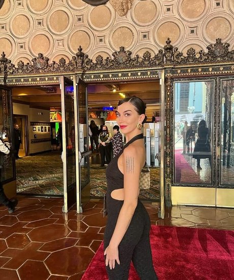 big ass asian onlyfans hot naked visual