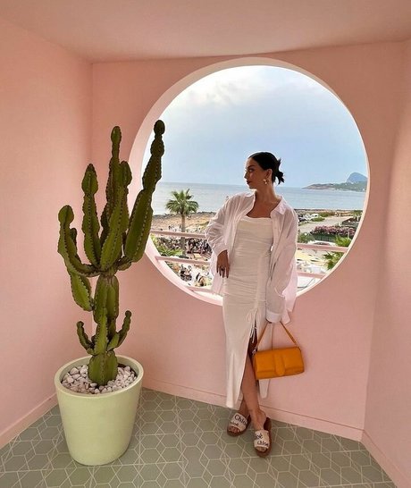 Maria Valero onlyfans leak naked