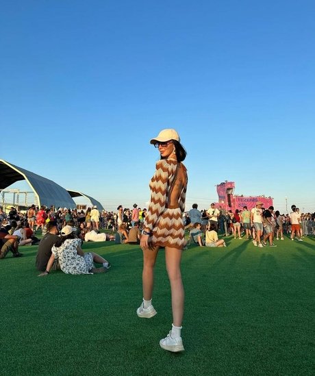 Maria Valero leaked onlyfans nudes