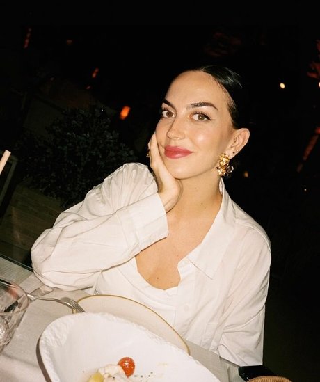 cuckold interracial onlyfans art nude artwork