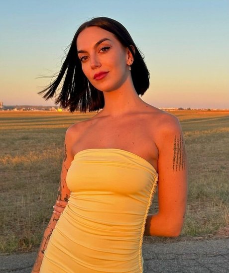 Maria Valero free onlyfans