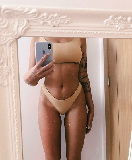 Maria Valero onlyfans nudes