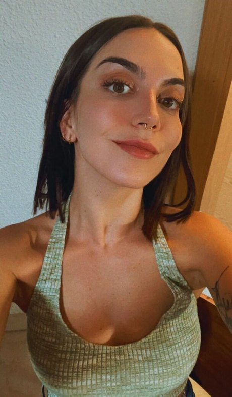 Maria Valero leaked nudes onlyfans