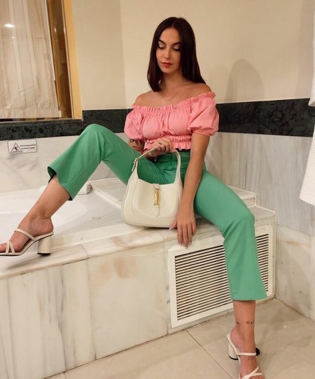 Maria Valero onlyfans sex tape