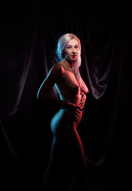 leavixx onlyfans leaks nudes