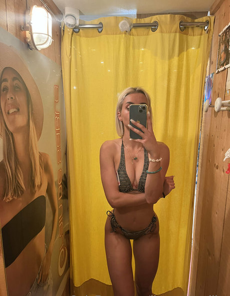 linacuttsmiller onlyfans naked