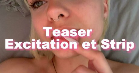 linacuttsmiller sex onlyfans