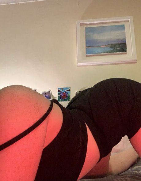 freckle fox leaks onlyfans