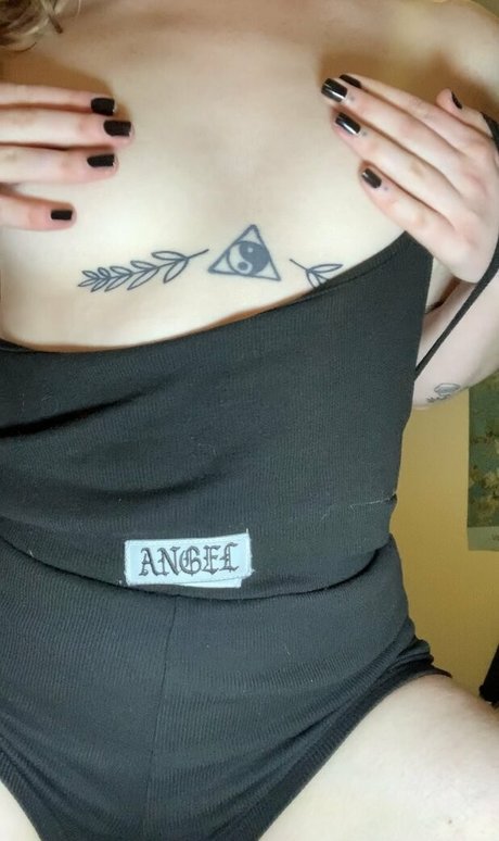 freckle fox onlyfans leaks.