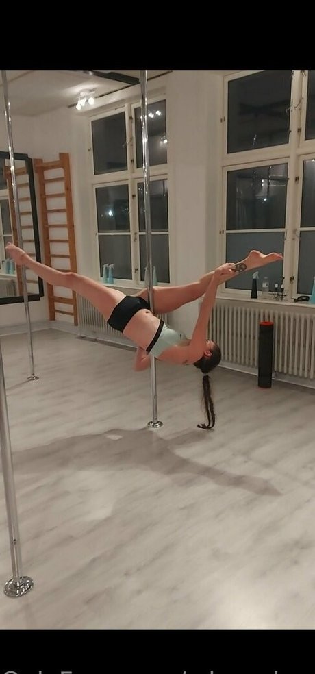 zdgx chessman sex tape onlyfans