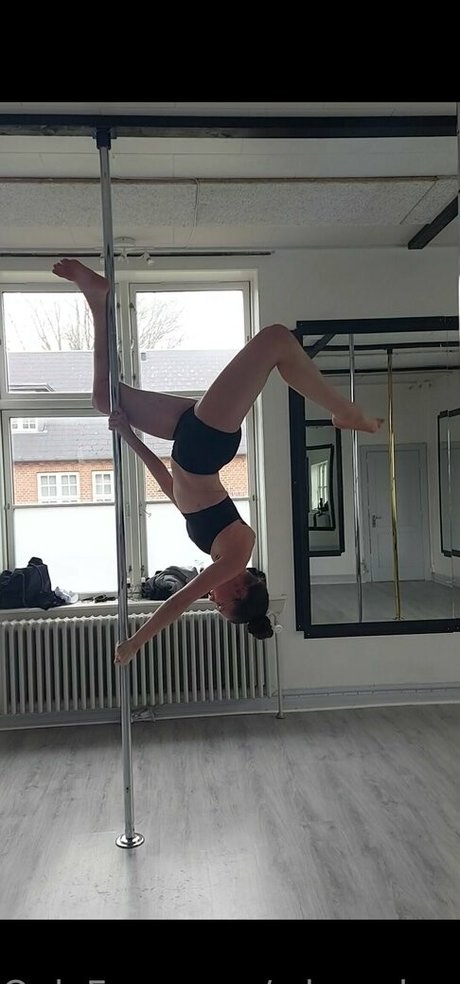 zdgx chessman onlyfans porn leaks