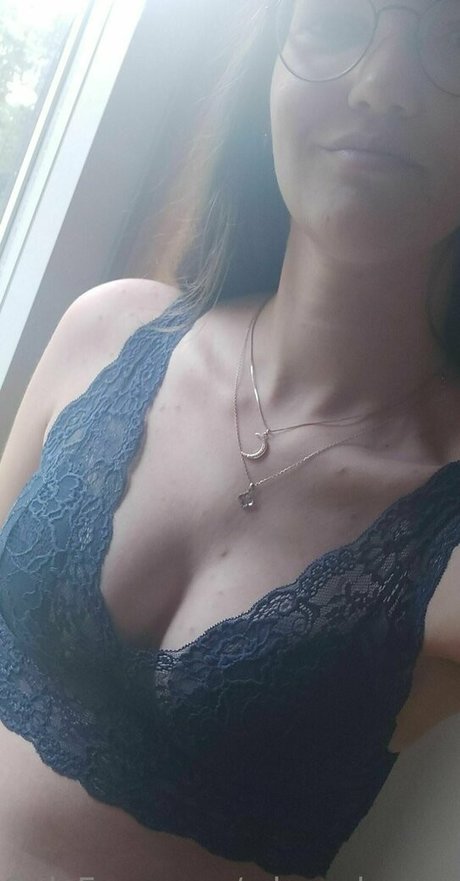 zdgx chessman onlyfans leak porn