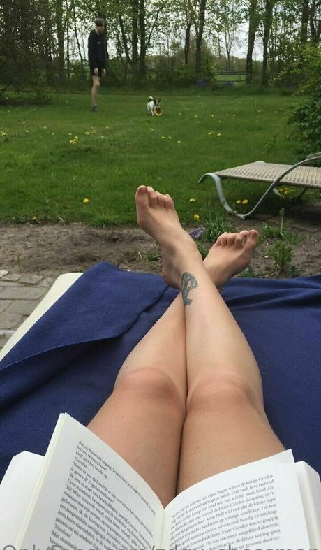 zdgx chessman nude onlyfans leak